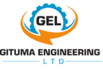 Gituma Engineering Ltd